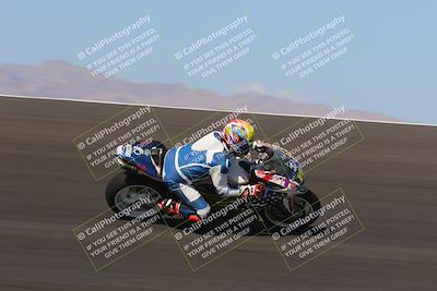 media/Oct-08-2022-SoCal Trackdays (Sat) [[1fc3beec89]]/Bowl (1030am)/